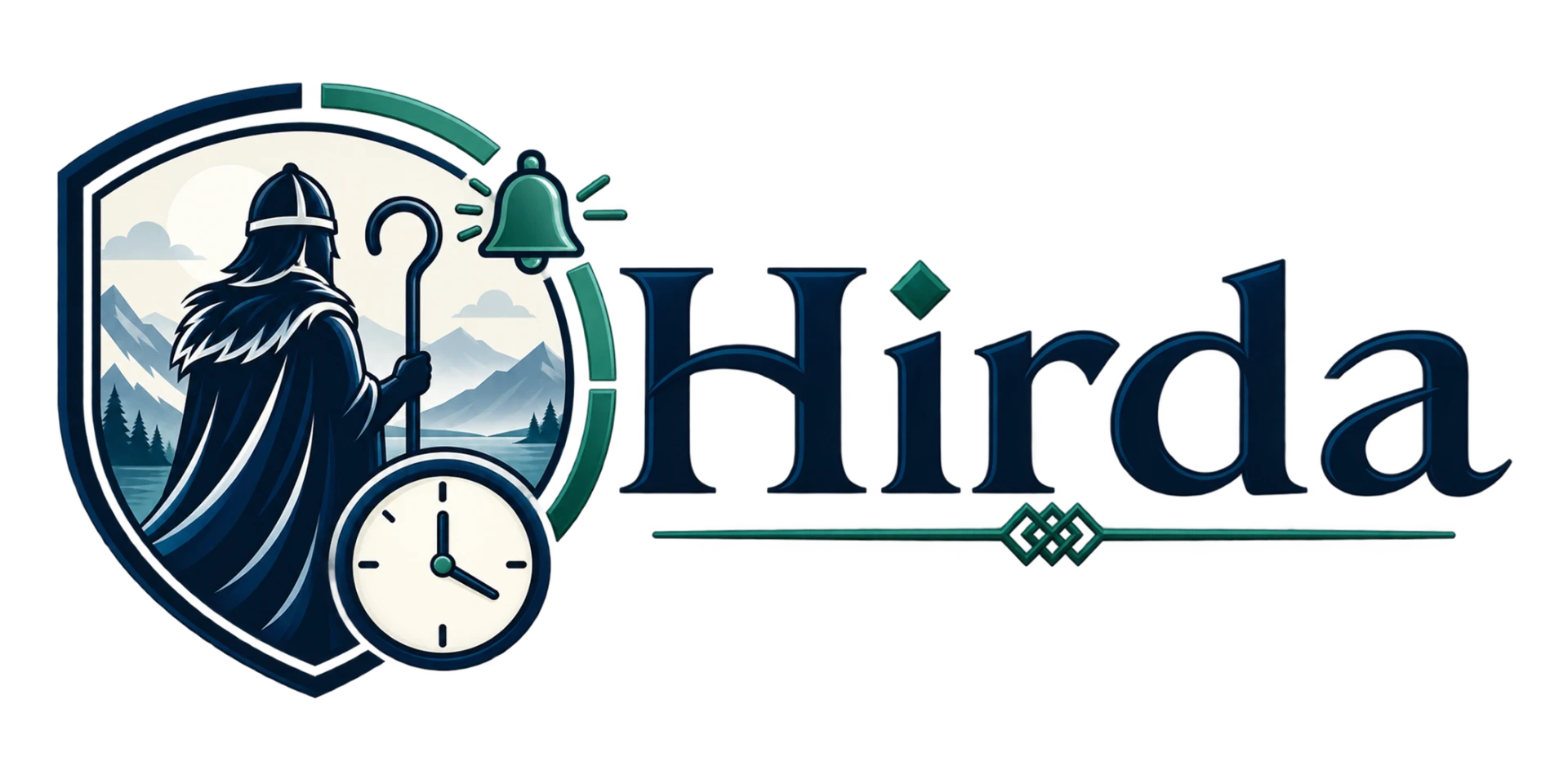 Hirda